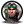 Splinter Cell Conviction SamFisher 3 Icon 24x24 png